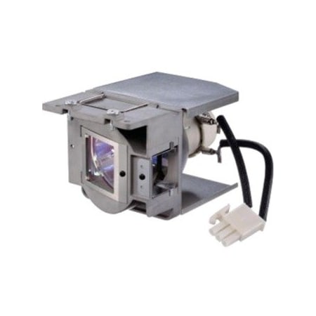 Dt Research 842740073063 5J-J6L05-001-OEM